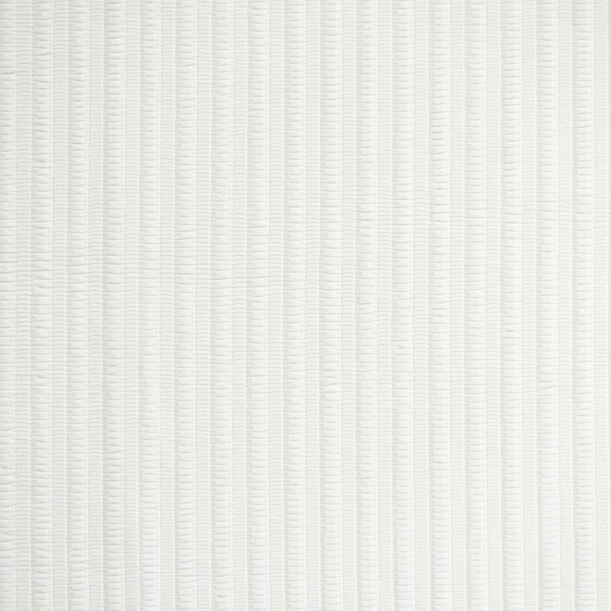 Versatile S6058 Cloud fabric designed for refined and durable decor.