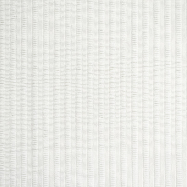 Versatile S6058 Cloud fabric designed for refined and durable decor.