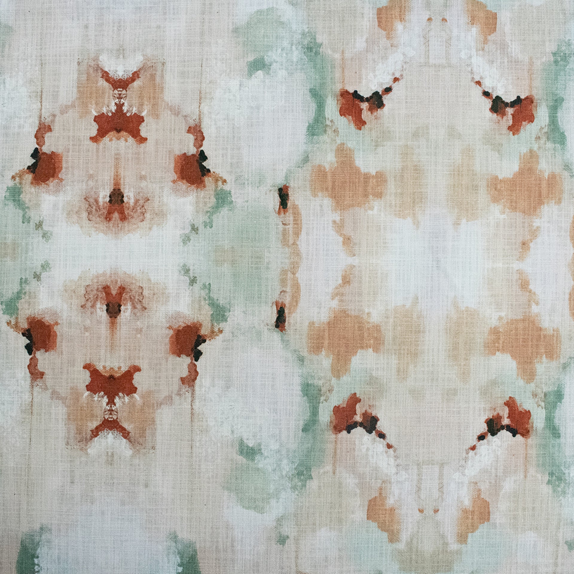 Versatile fabric swatch ideal for interior design, ideal for enhancing decor and furniture.