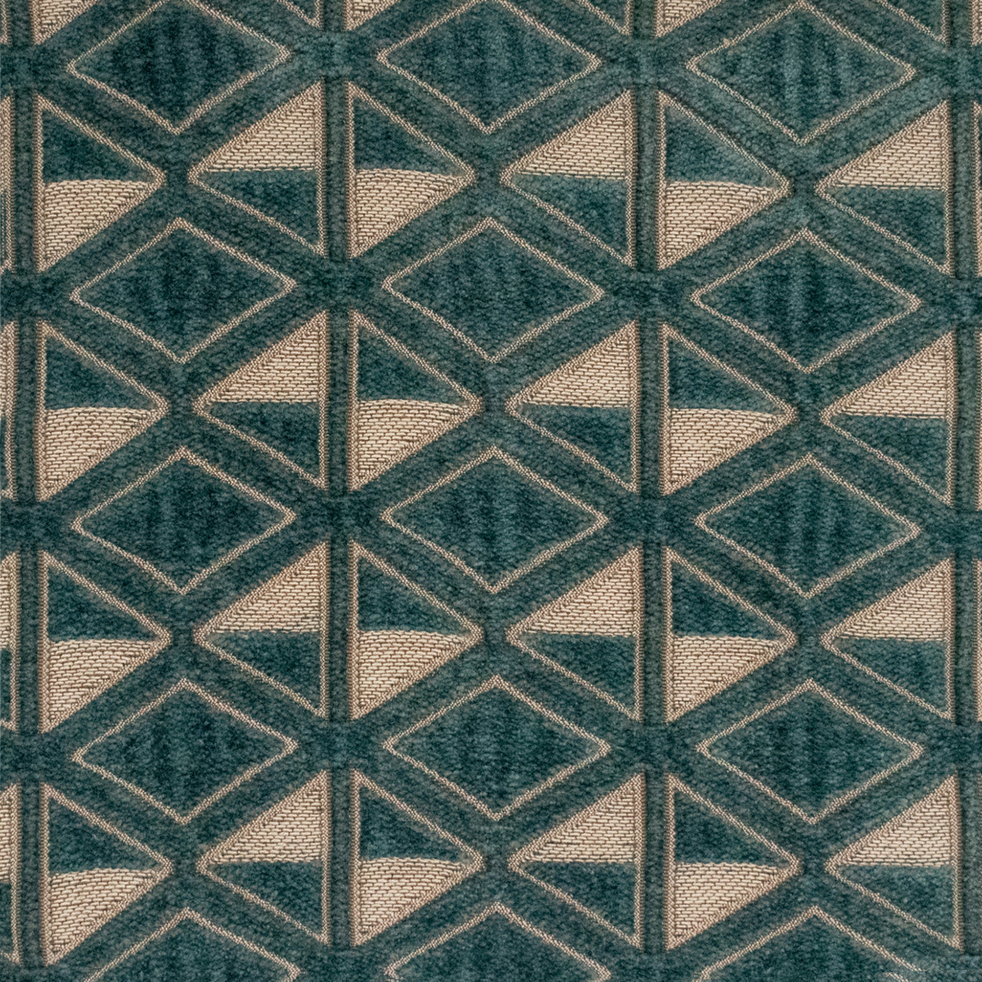 Versatile fabric swatch ideal for interior design, ideal for enhancing decor and furniture.