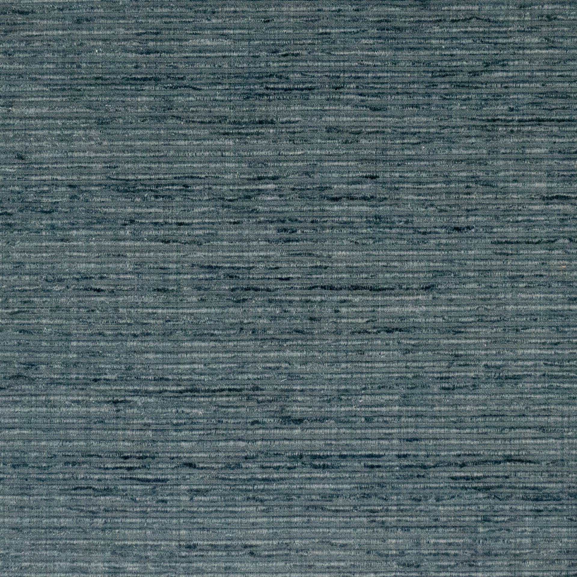 Elegant upholstery fabric sample for furniture design, ideal for enhancing decor and furniture.