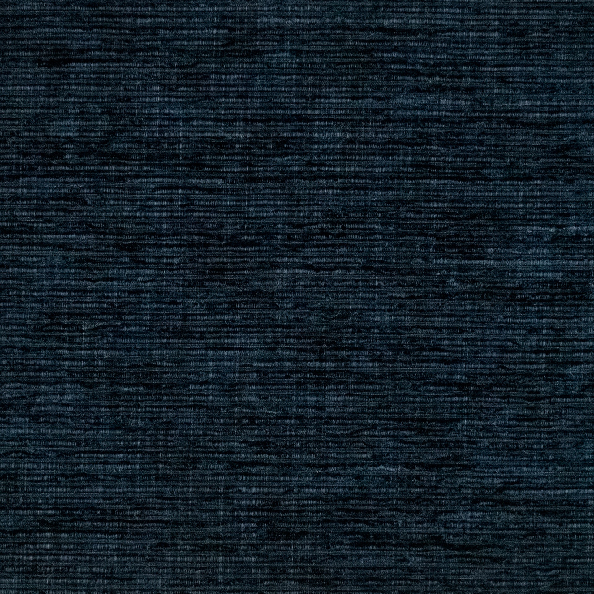 Versatile S6076 Lakeland for upholstery, drapery, and decor accents.