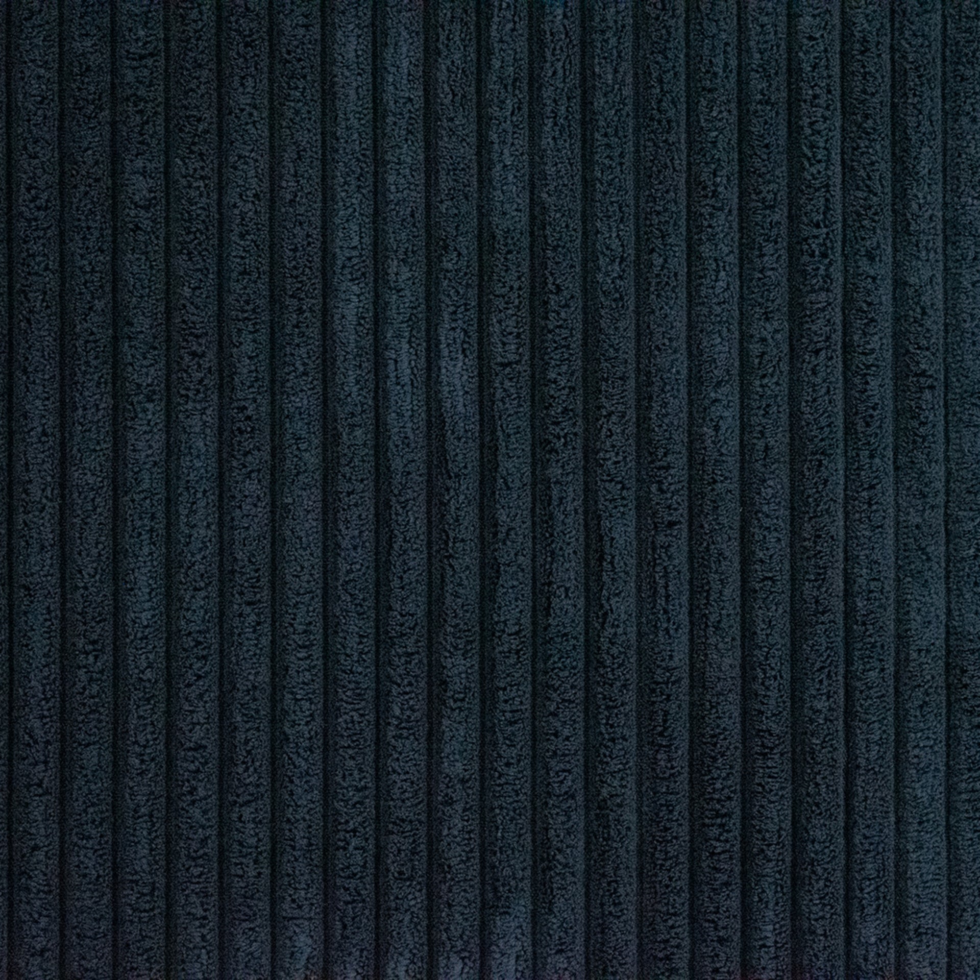 S6083 Indigo upholstery material that enhances room aesthetics.