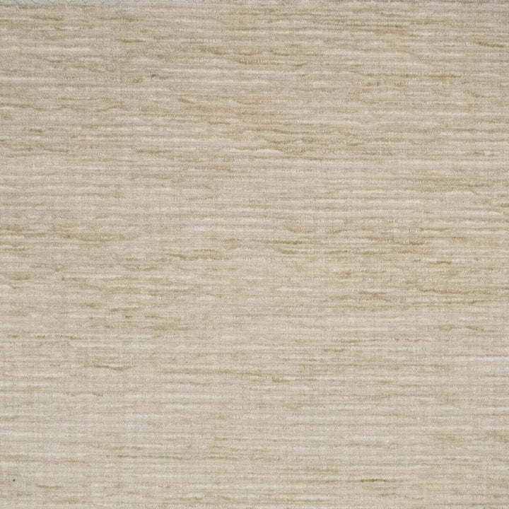 Greenhouse Fabrics S6086 Seasalt neutral multipurpose fabric swatch