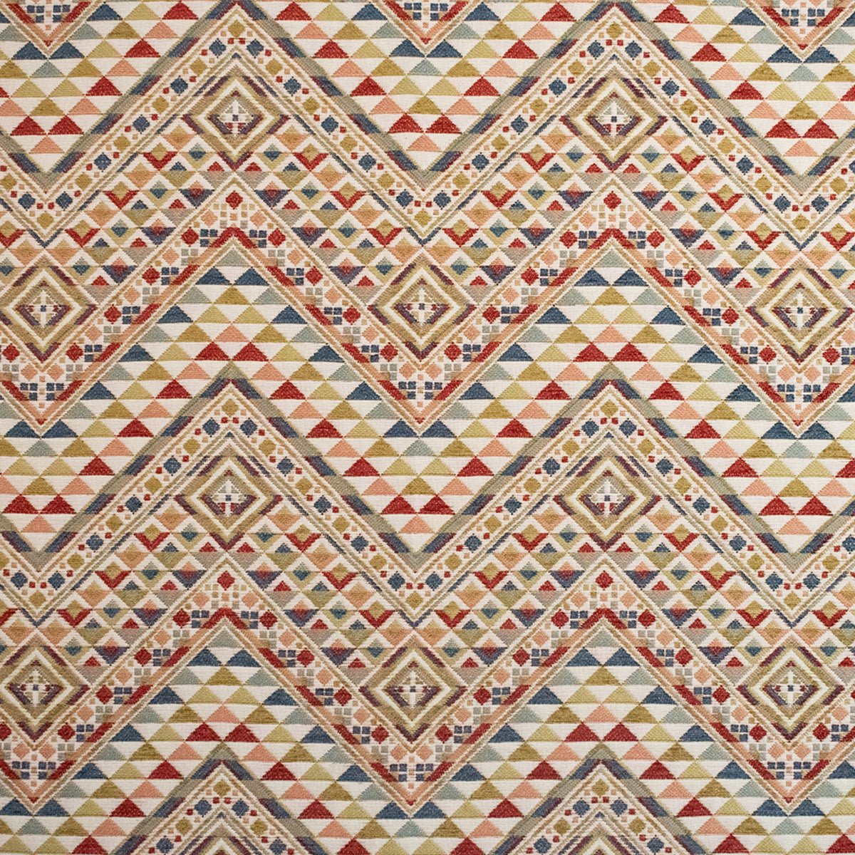 Premium upholstery fabric for furniture and decor, ideal for enhancing decor and furniture.