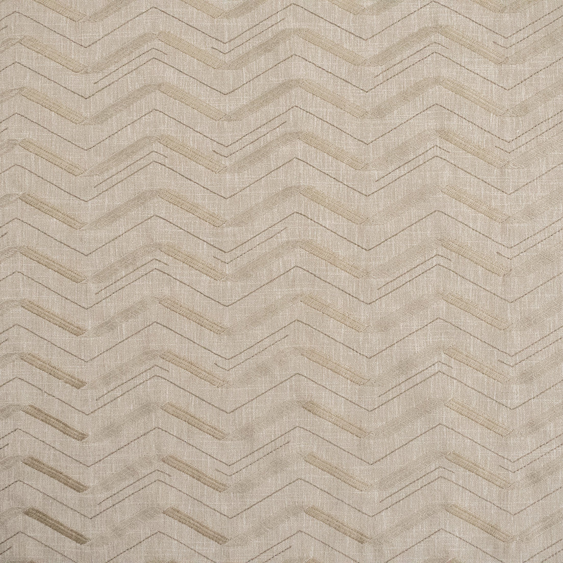 Greenhouse Fabrics S6094 Sand neutral multipurpose fabric swatch