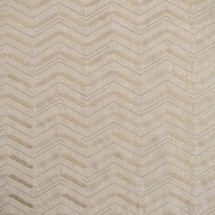 Greenhouse Fabrics S6094 Sand neutral multipurpose fabric swatch
