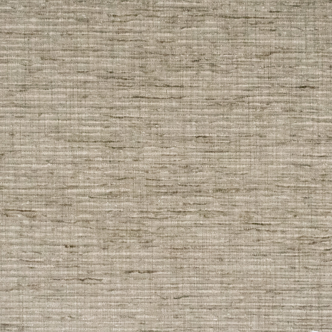 Greenhouse Fabrics S6096 Zinc neutral multipurpose fabric swatch