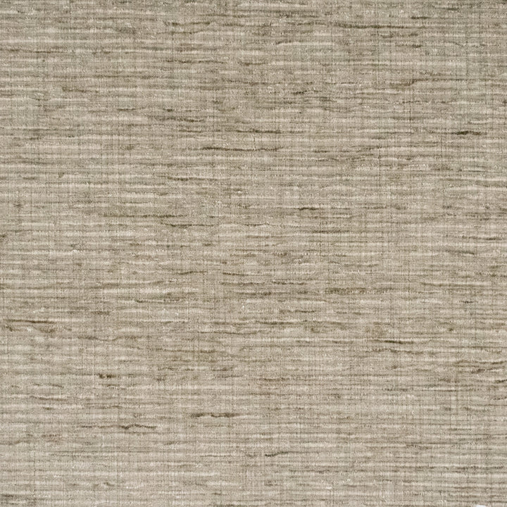 Greenhouse Fabrics S6096 Zinc neutral multipurpose fabric swatch