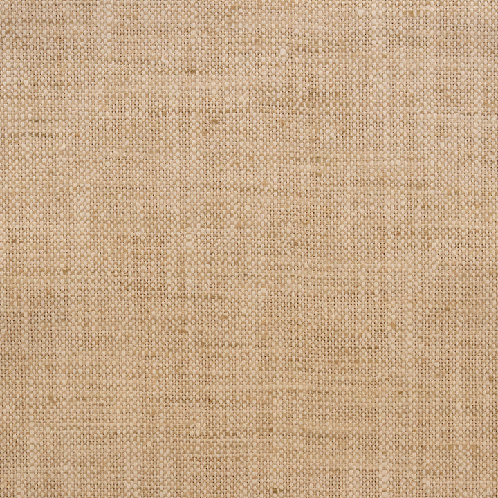 Greenhouse Fabrics S6112 Sand neutral multipurpose fabric swatch