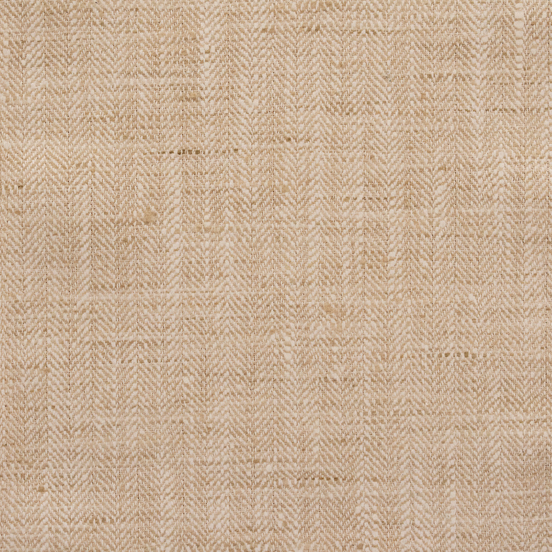 Greenhouse Fabrics S6113 Sandcastle neutral multipurpose fabric swatch