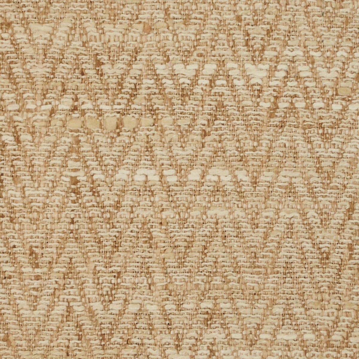 Greenhouse Fabrics S6115 Wheat upholstery fabric in Wheat color, ideal for interior decor and furniture upholstery projects.