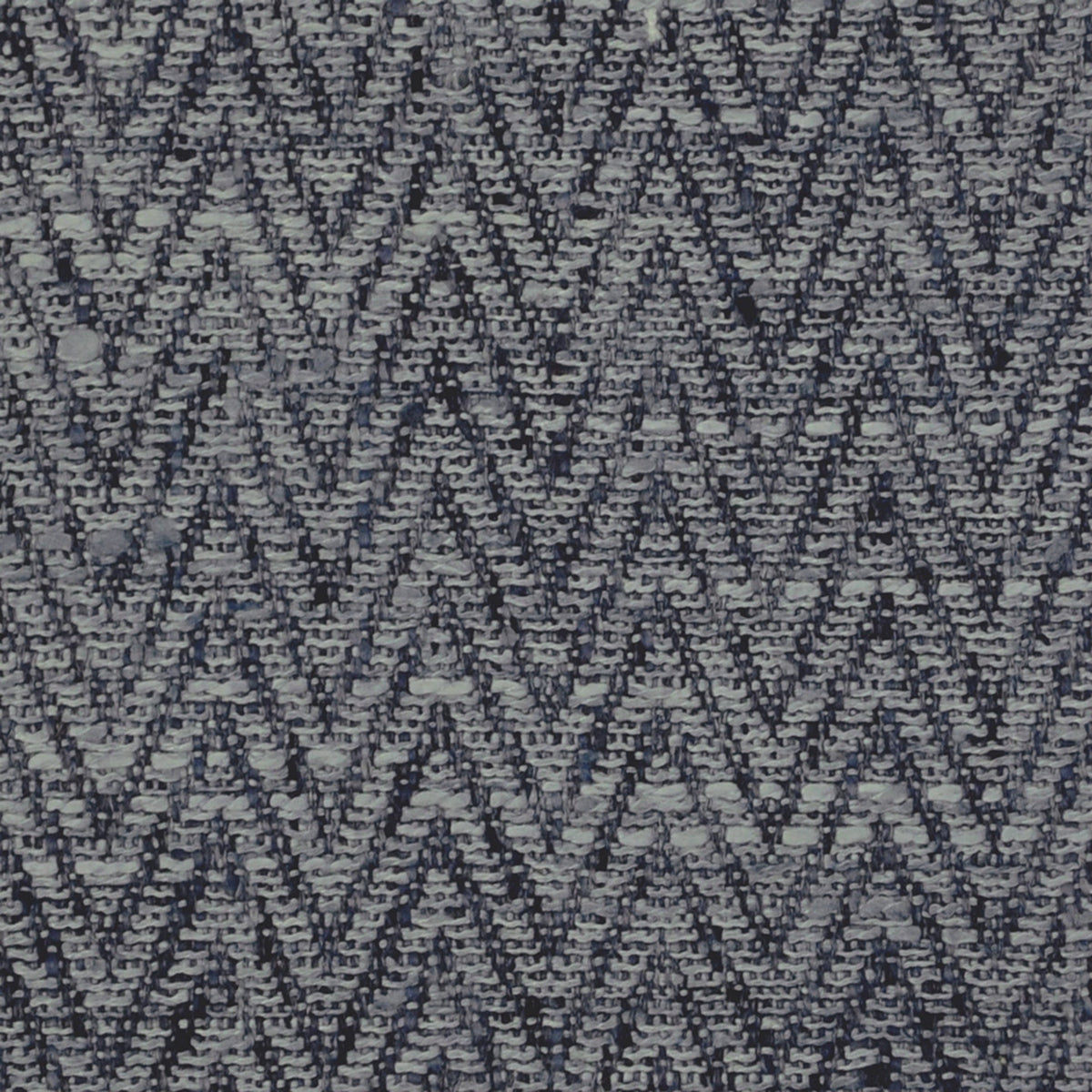 S6127 Hydro upholstery material that enhances room aesthetics.