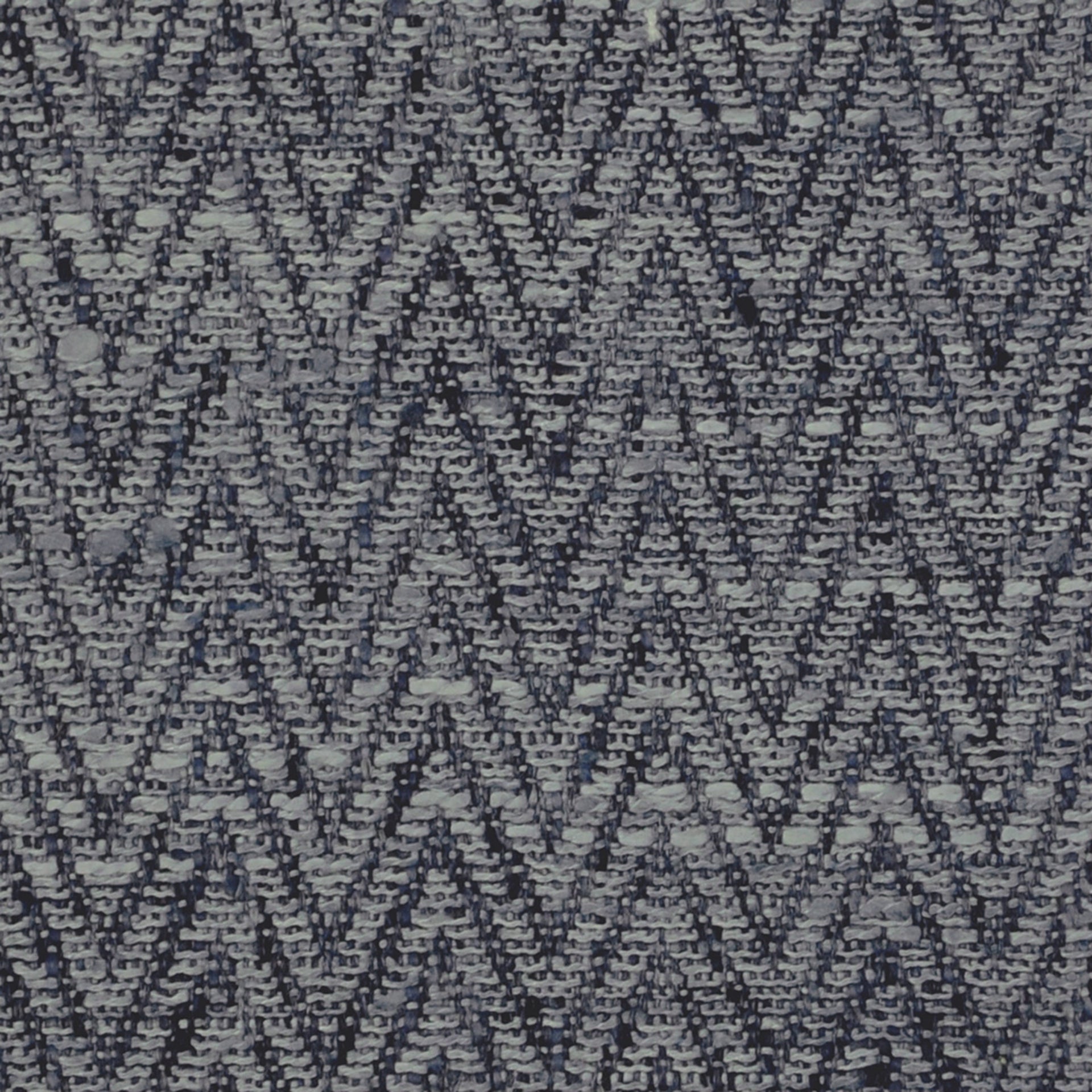S6127 Hydro upholstery material that enhances room aesthetics.
