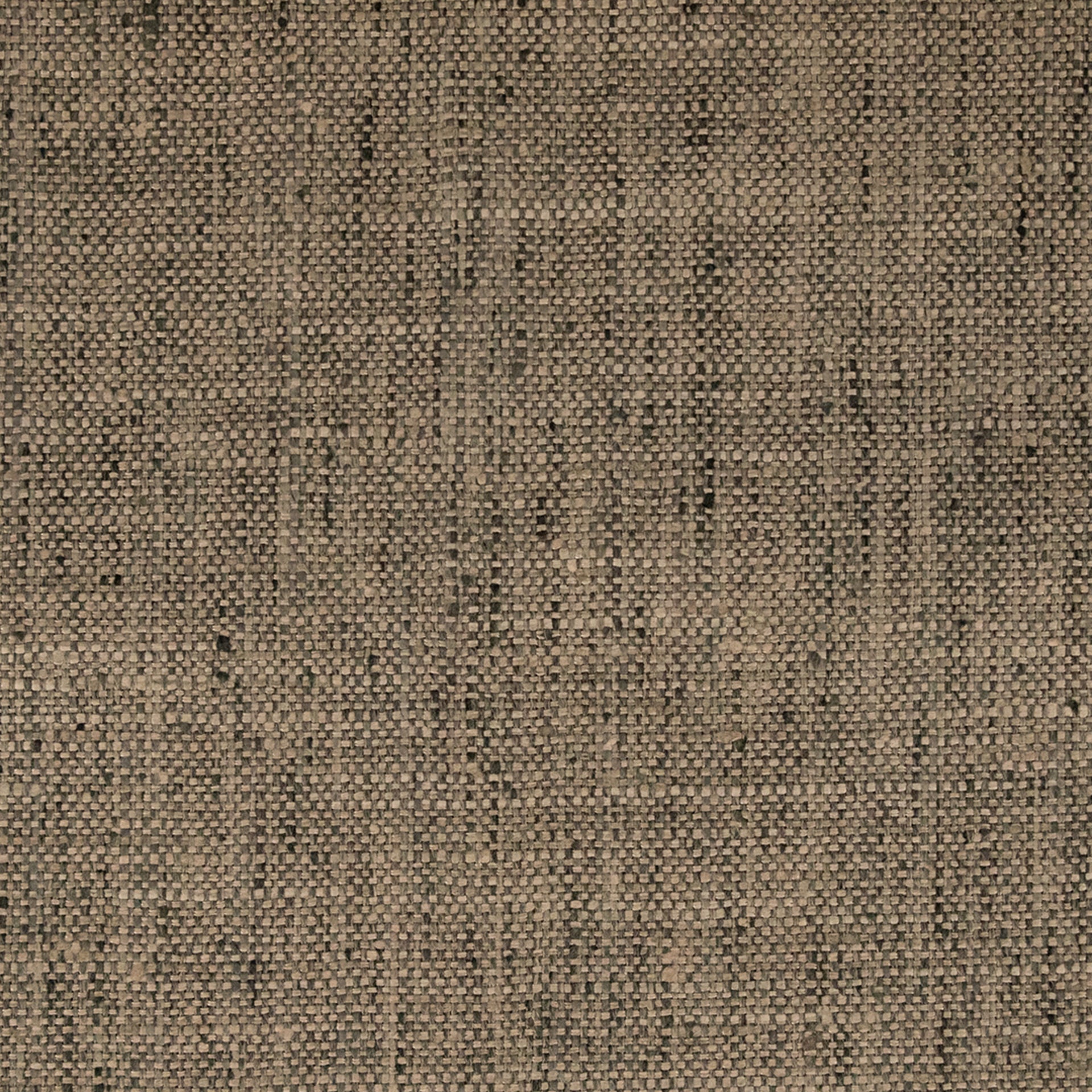 High-quality Greenhouse Fabrics fabric, perfect for custom upholstery and design.