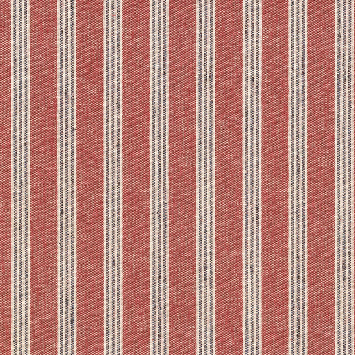 Elegant upholstery fabric sample for furniture design, ideal for enhancing decor and furniture.