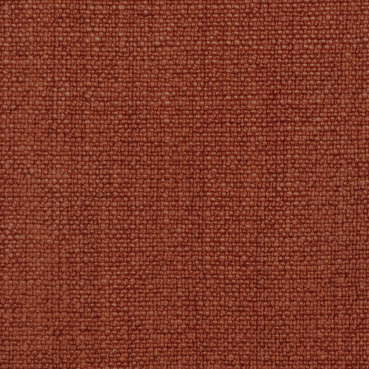 Close-up of Greenhouse Fabrics fabric, perfect for upholstery and home projects.