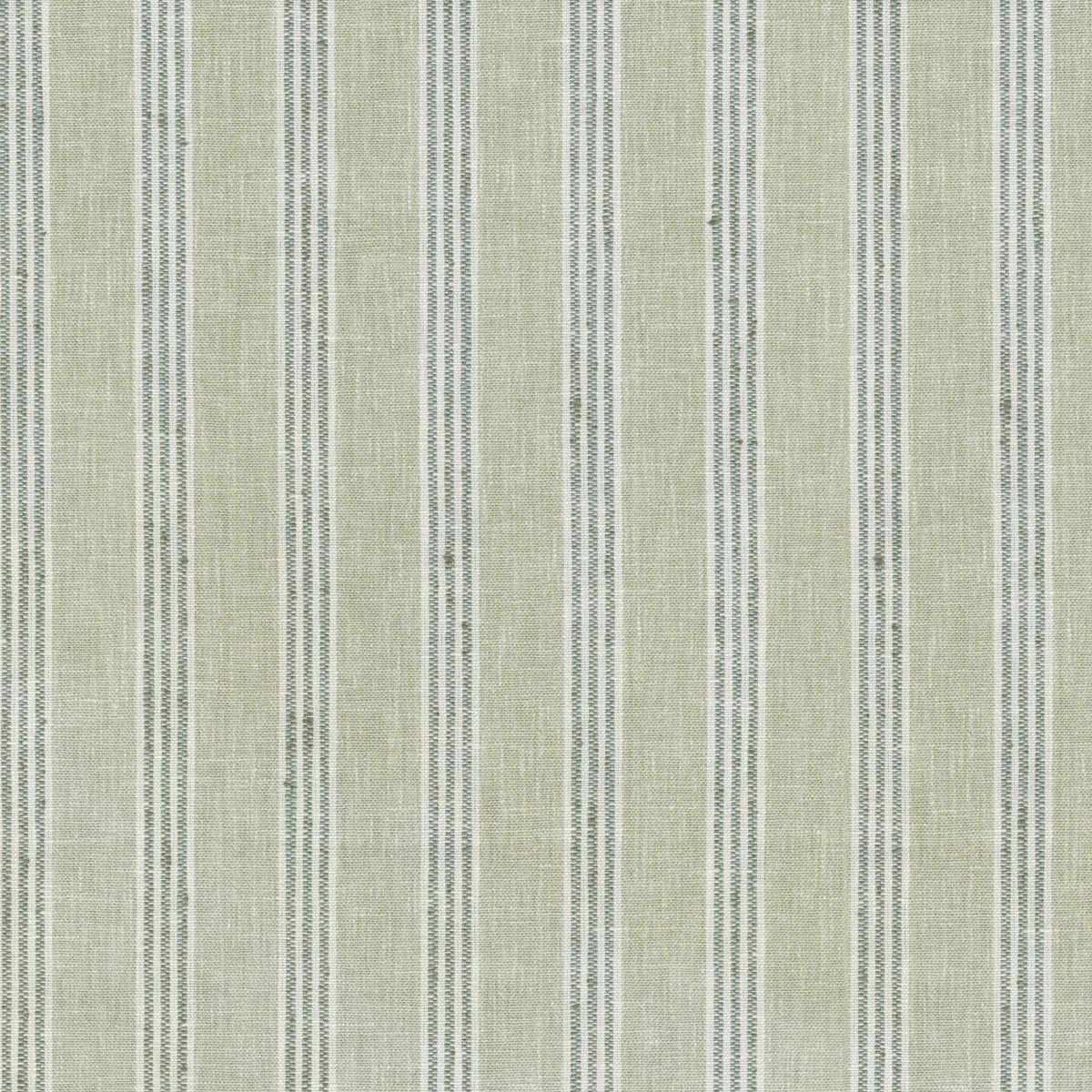 Close-up of Greenhouse Fabrics fabric, perfect for upholstery and home projects.