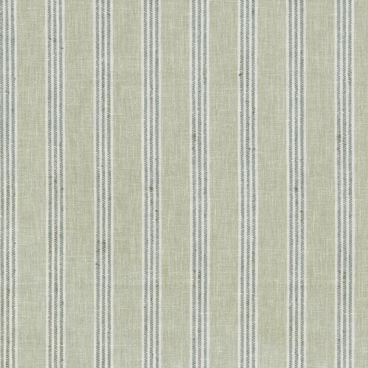 Close-up of Greenhouse Fabrics fabric, perfect for upholstery and home projects.