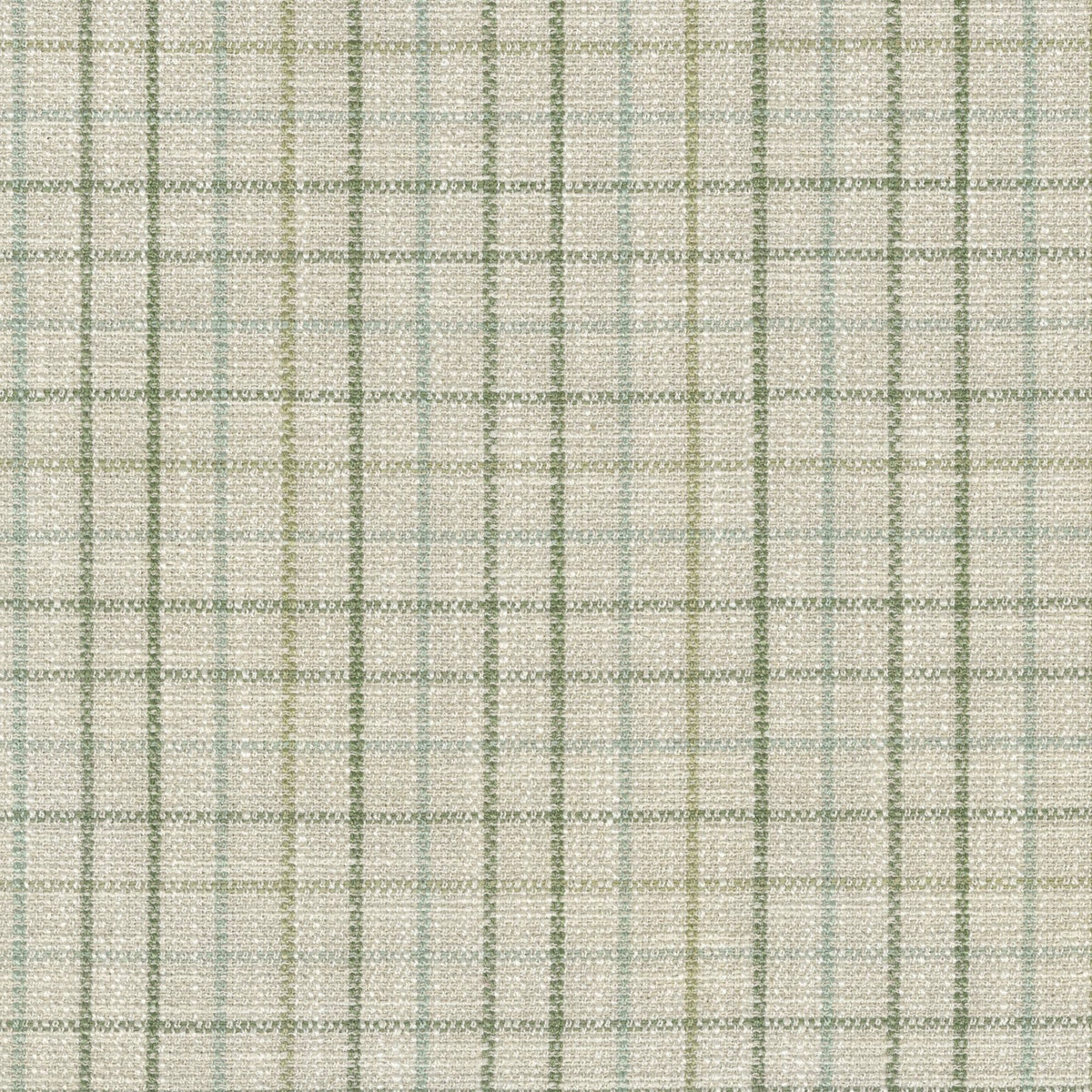 High-quality Greenhouse Fabrics fabric showcasing elegance and durability.