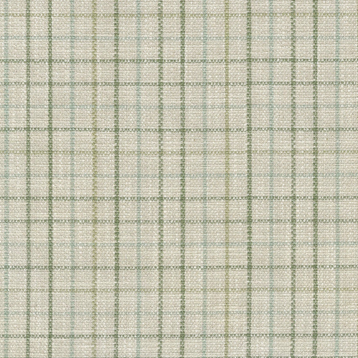 High-quality Greenhouse Fabrics fabric showcasing elegance and durability.