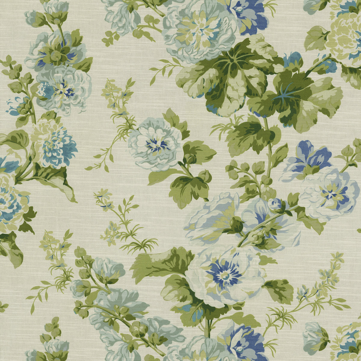 Stylish fabric sample perfect for home interiors and decor, ideal for enhancing decor and furniture.