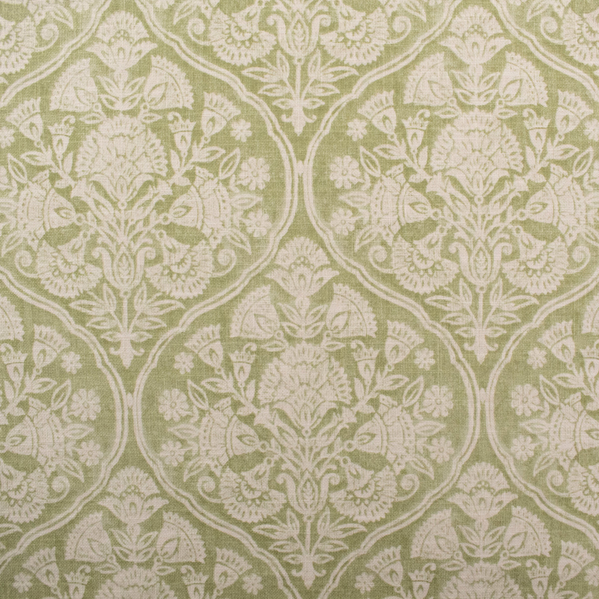 High-quality Greenhouse Fabrics fabric showcasing elegance and durability.