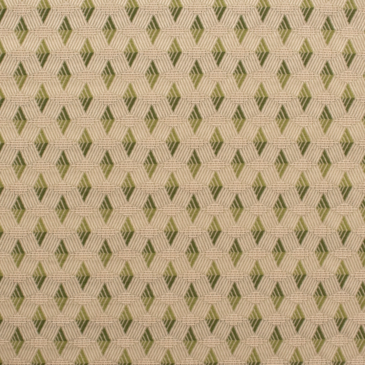 High-quality Greenhouse Fabrics fabric showcasing elegance and durability.