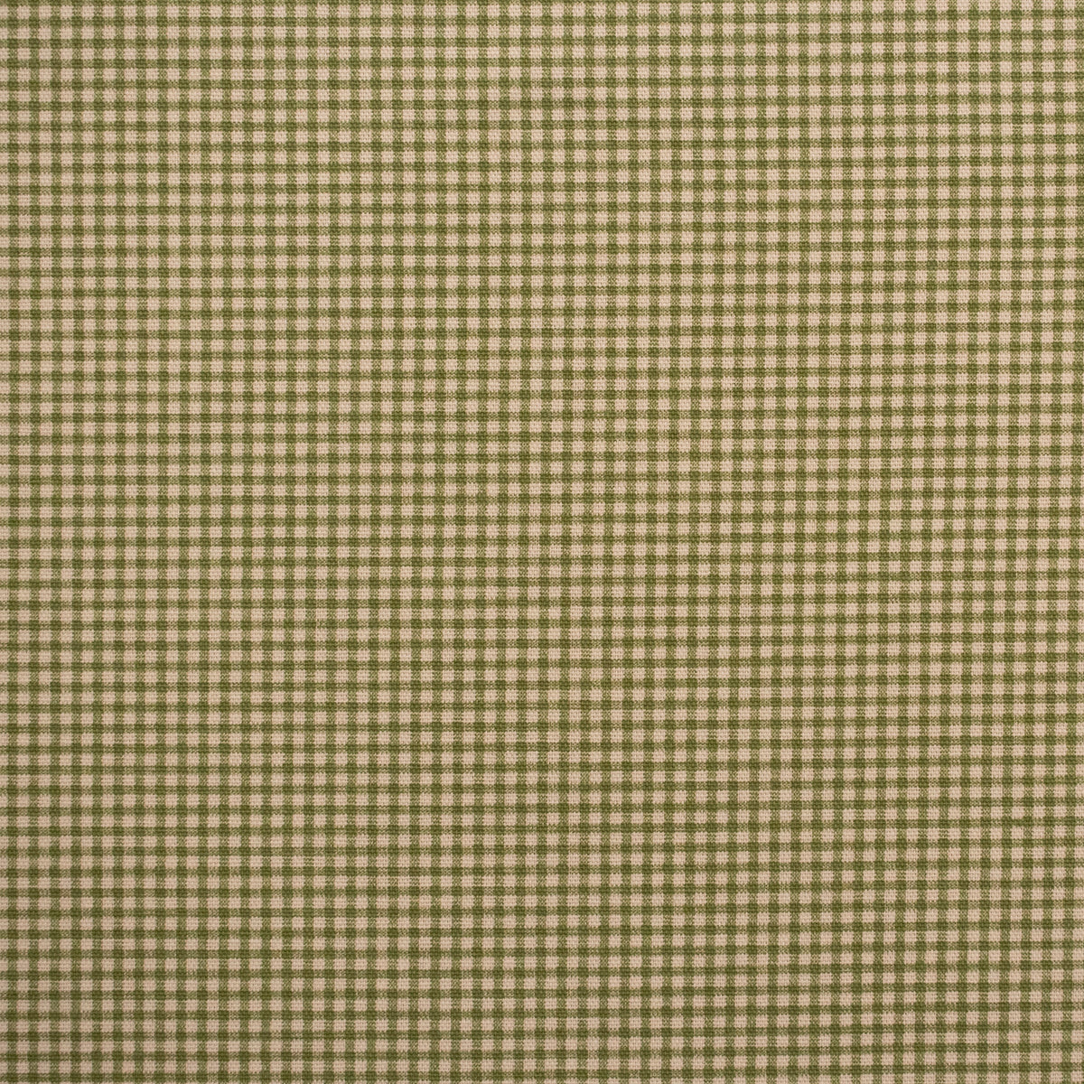 Close-up of Greenhouse Fabrics fabric, perfect for upholstery and home projects.
