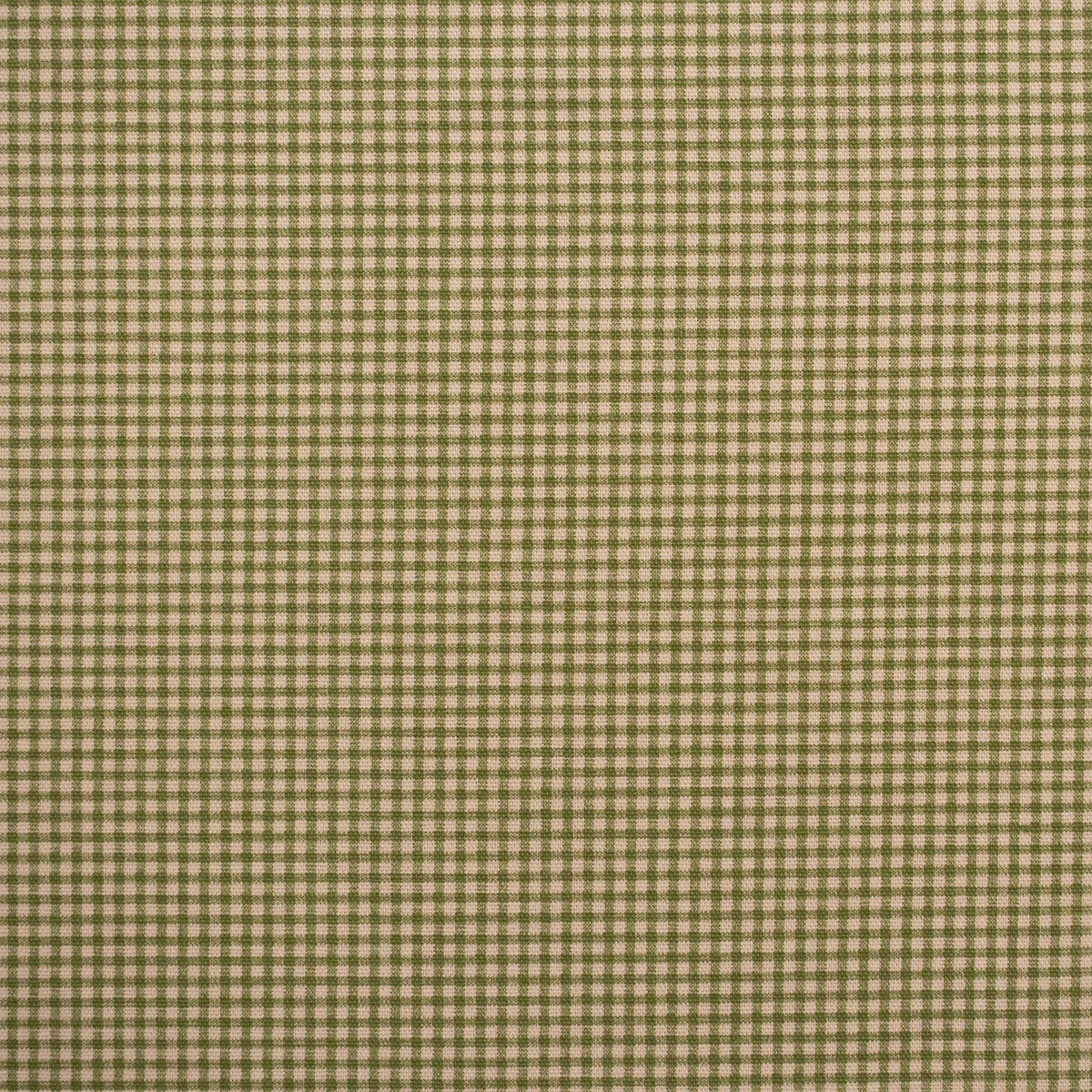 Close-up of Greenhouse Fabrics fabric, perfect for upholstery and home projects.
