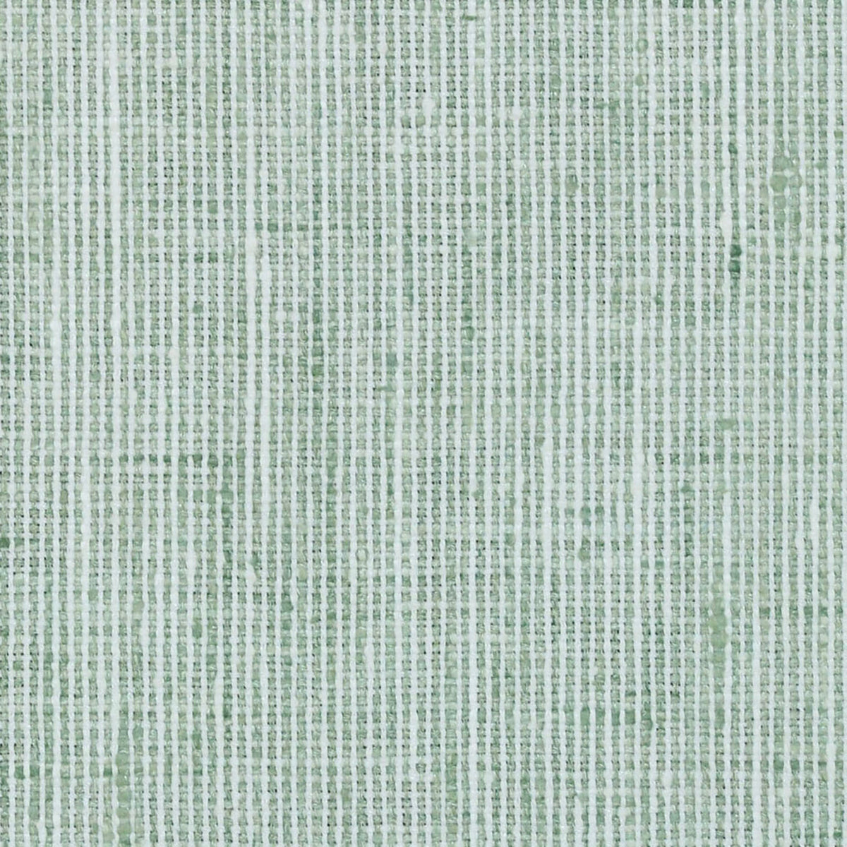 Greenhouse Fabrics fabric displayed for sophisticated decor ideas.