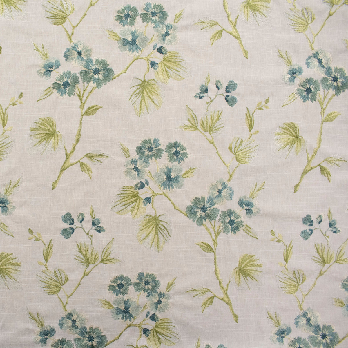 Versatile fabric swatch ideal for interior design, ideal for enhancing decor and furniture.