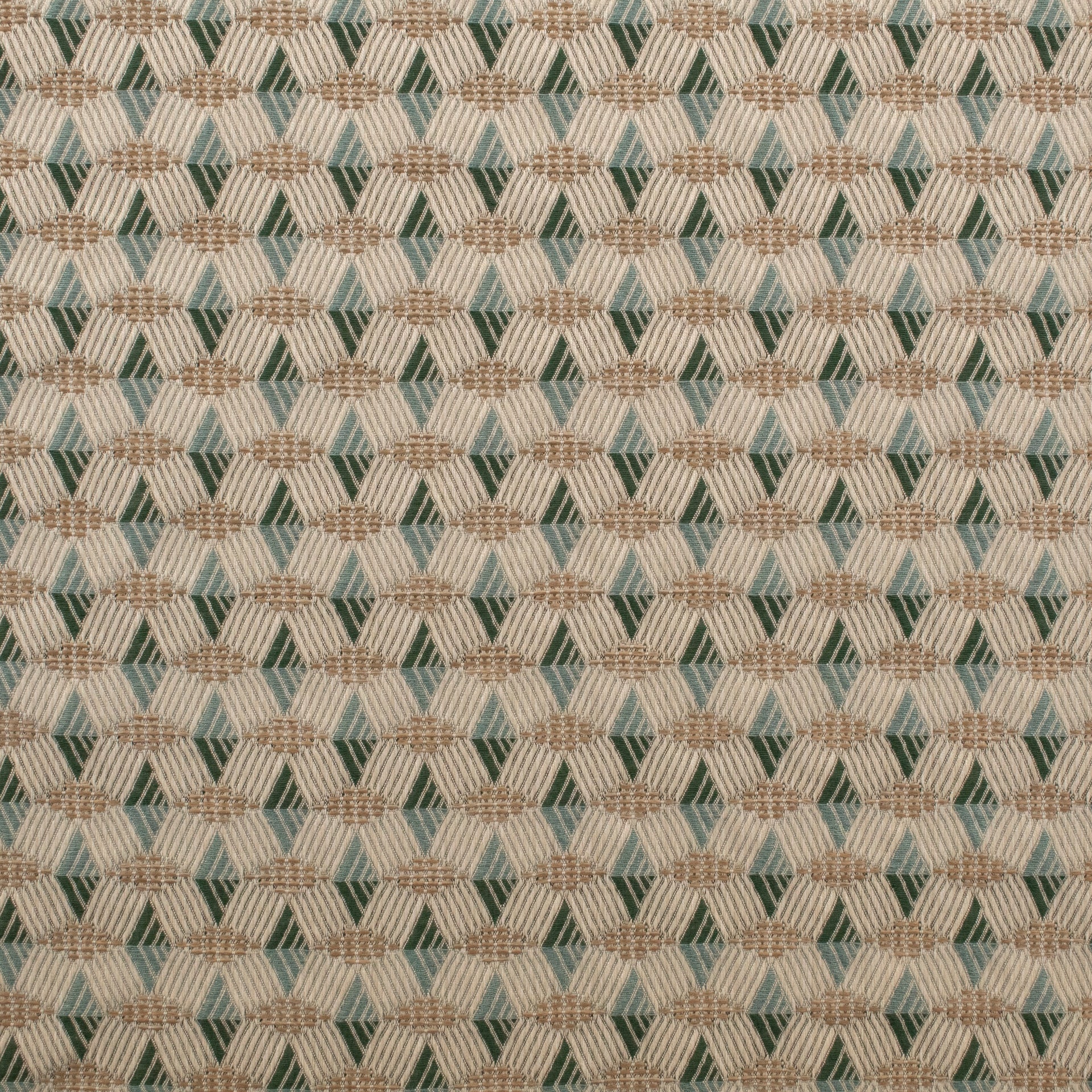 Versatile fabric swatch ideal for interior design, ideal for enhancing decor and furniture.