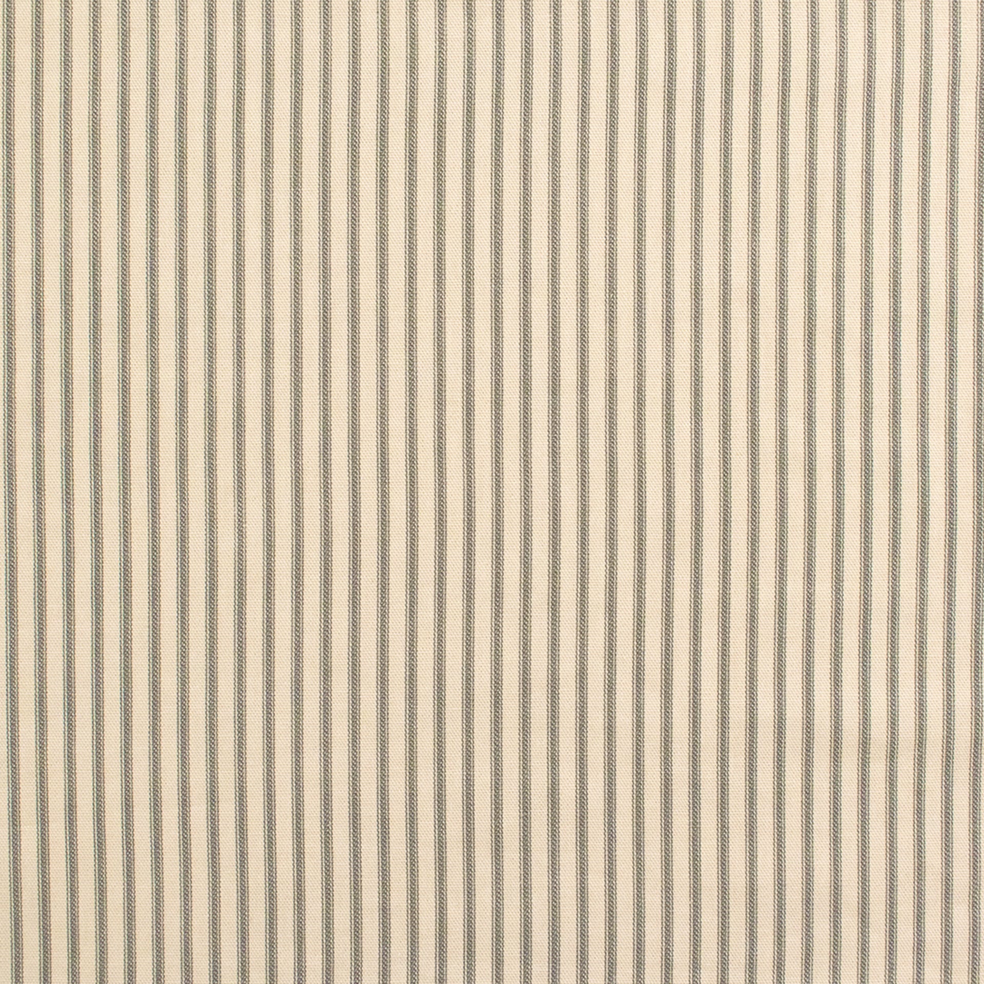High-quality Greenhouse Fabrics fabric, perfect for custom upholstery and design.