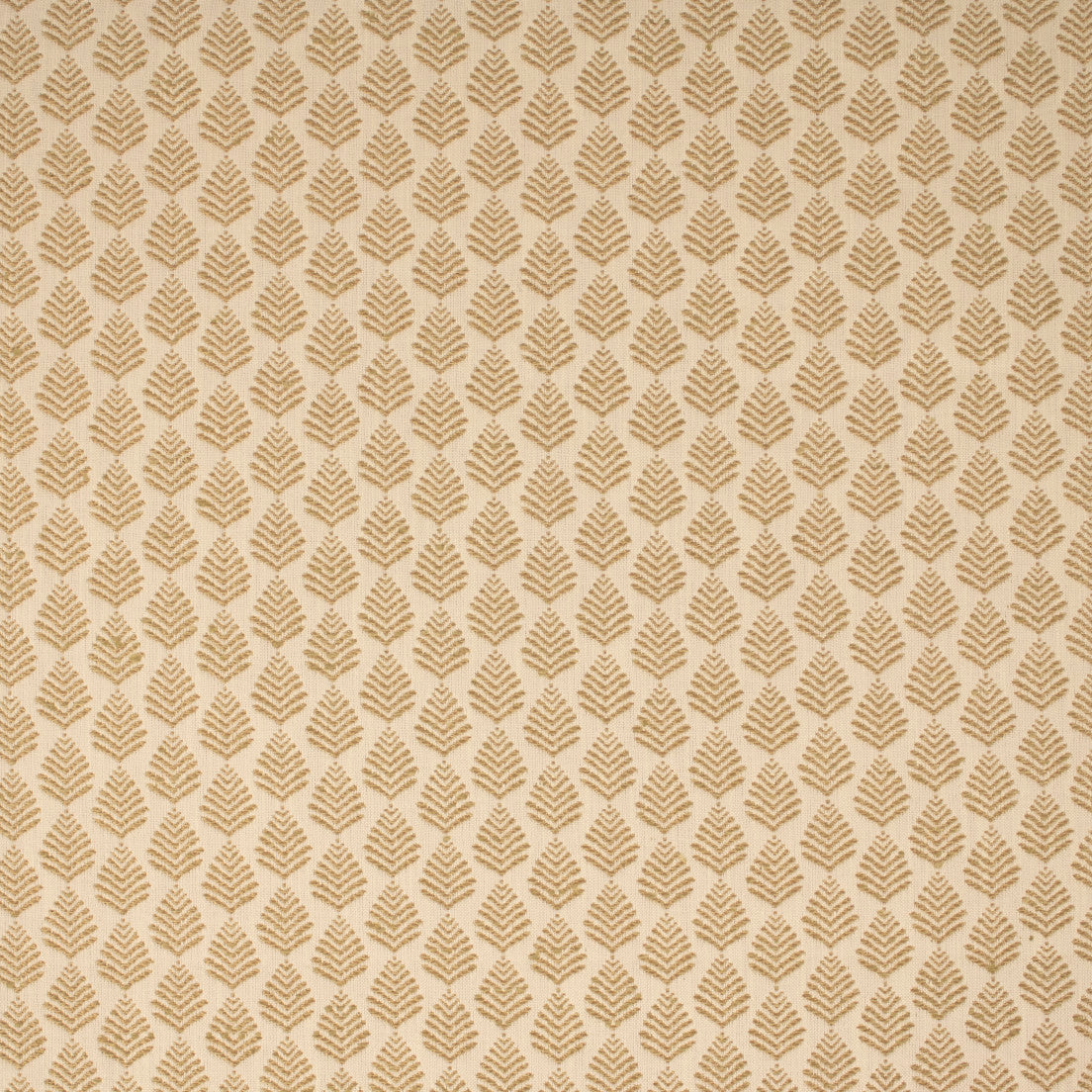 Greenhouse Fabrics S6191 Natural neutral multipurpose fabric swatch