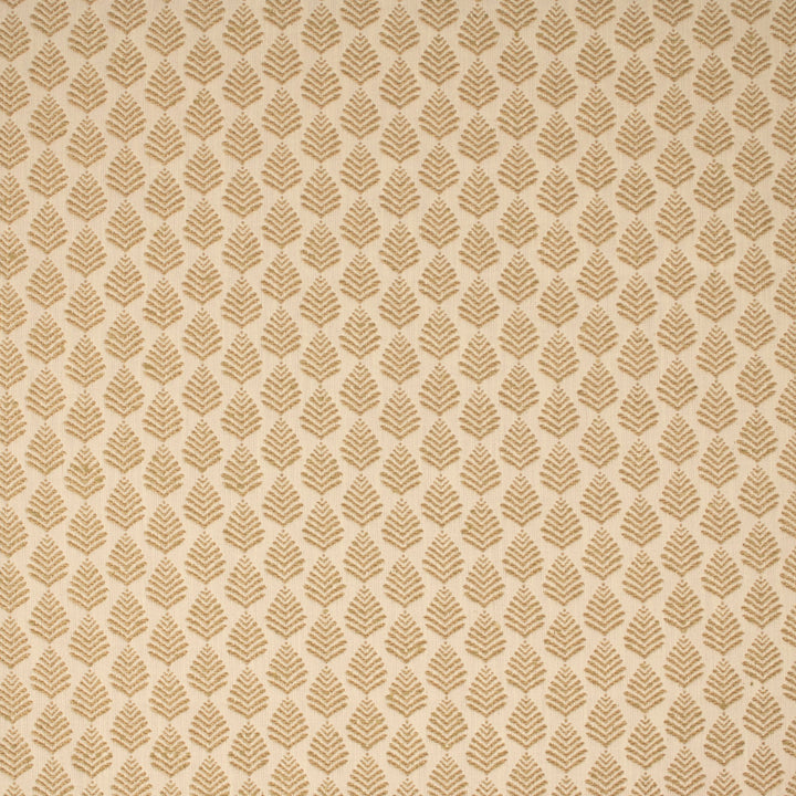 Greenhouse Fabrics S6191 Natural neutral multipurpose fabric swatch