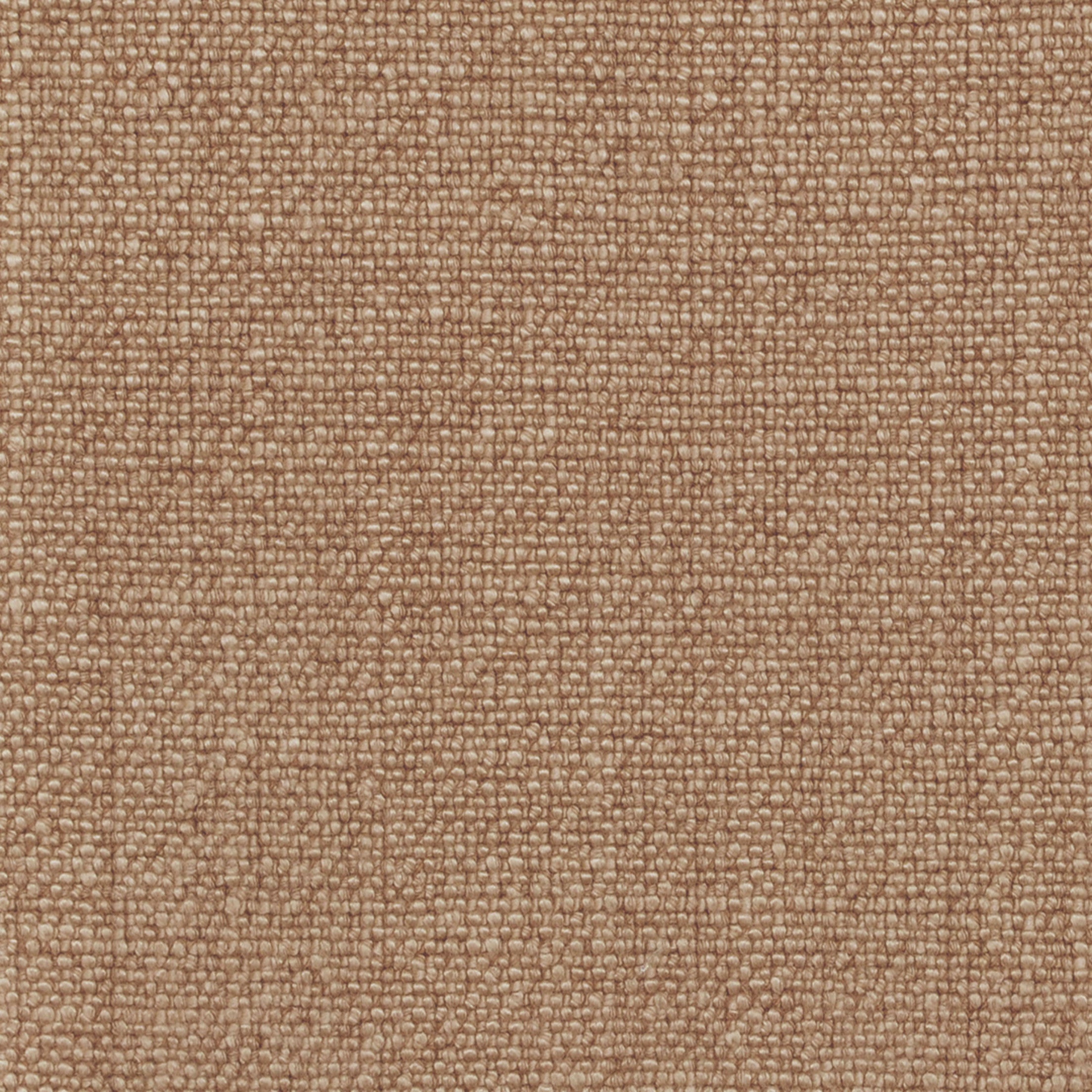 Greenhouse Fabrics S6192 Praline upholstery fabric in Praline color, ideal for interior decor and furniture upholstery projects.
