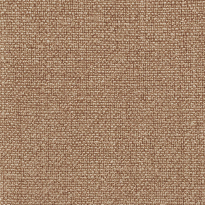 Greenhouse Fabrics S6192 Praline upholstery fabric in Praline color, ideal for interior decor and furniture upholstery projects.