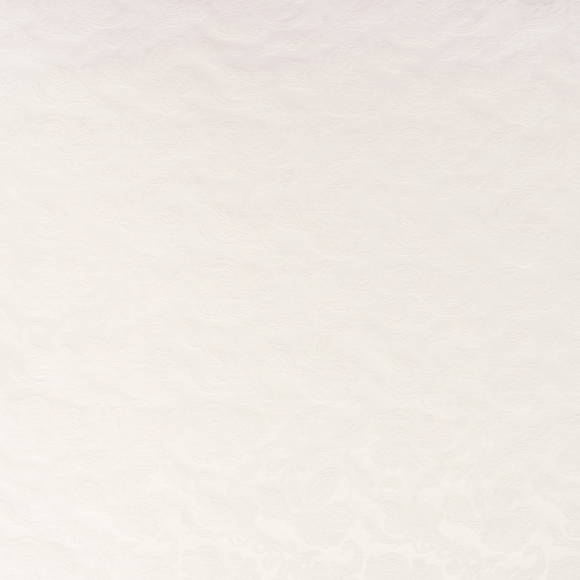 S6193 Cream upholstery fabric crafted for elegant home decor.