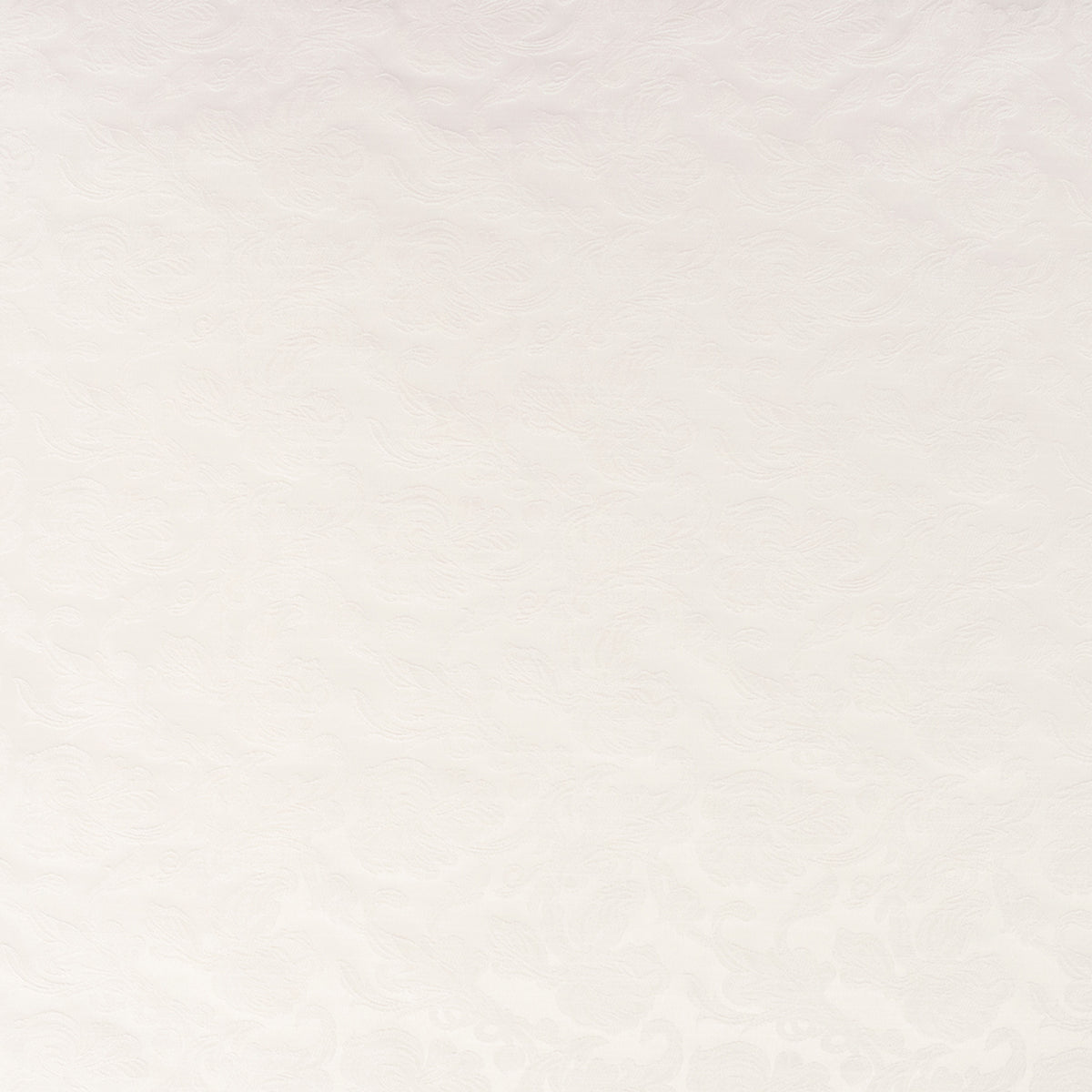 S6193 Cream upholstery fabric crafted for elegant home decor.