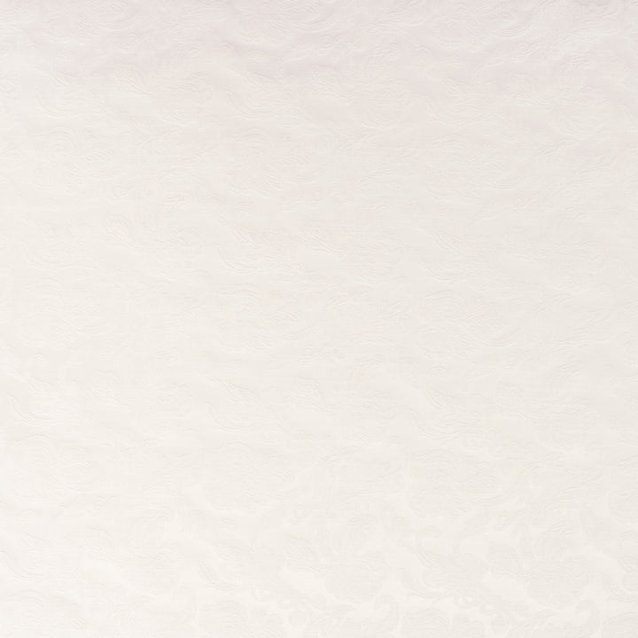 S6193 Cream upholstery fabric crafted for elegant home decor.