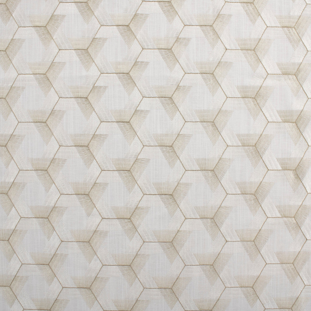 Versatile S6194 Vanilla fabric designed for refined and durable decor.
