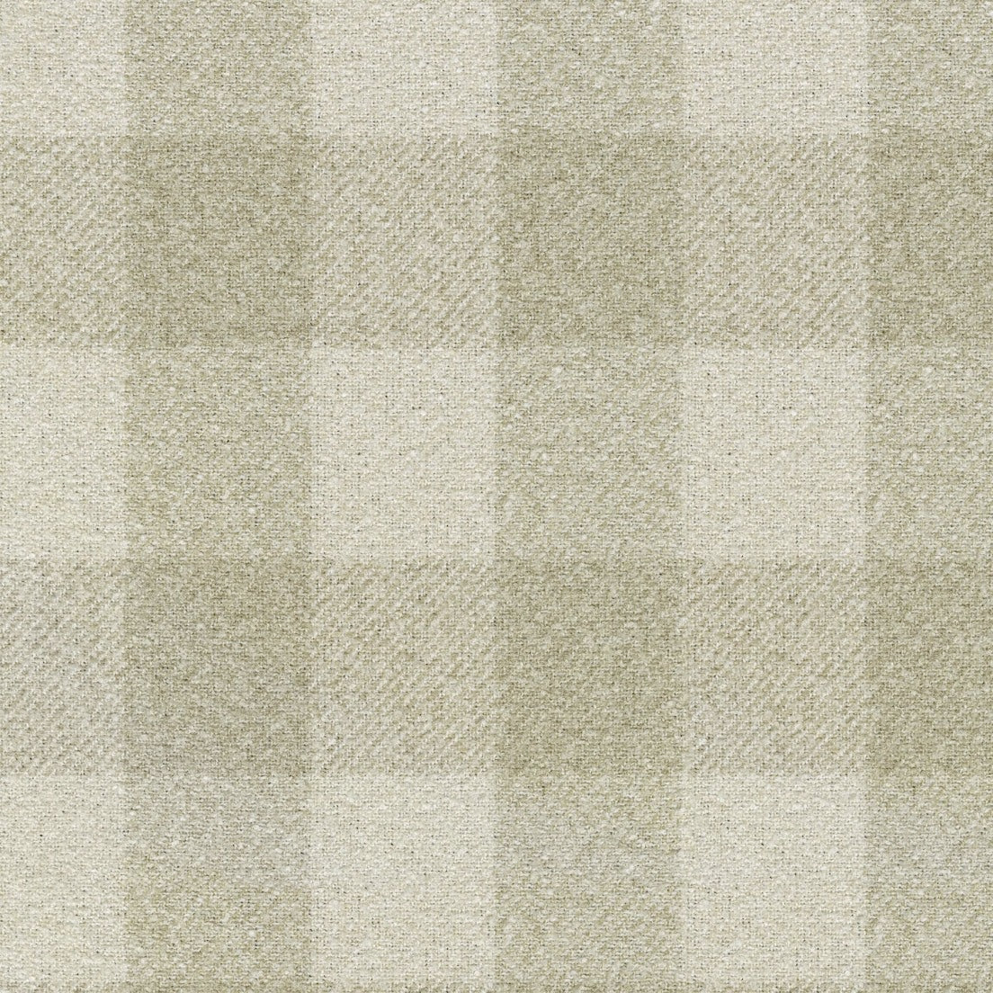 Greenhouse Fabrics S6200 Flax neutral multipurpose fabric swatch