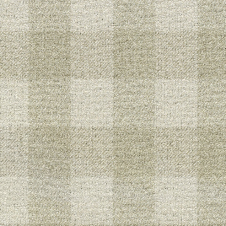 Greenhouse Fabrics S6200 Flax neutral multipurpose fabric swatch