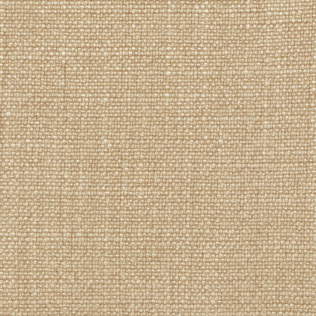 Greenhouse Fabrics S6203 Macadamia neutral multipurpose fabric swatch