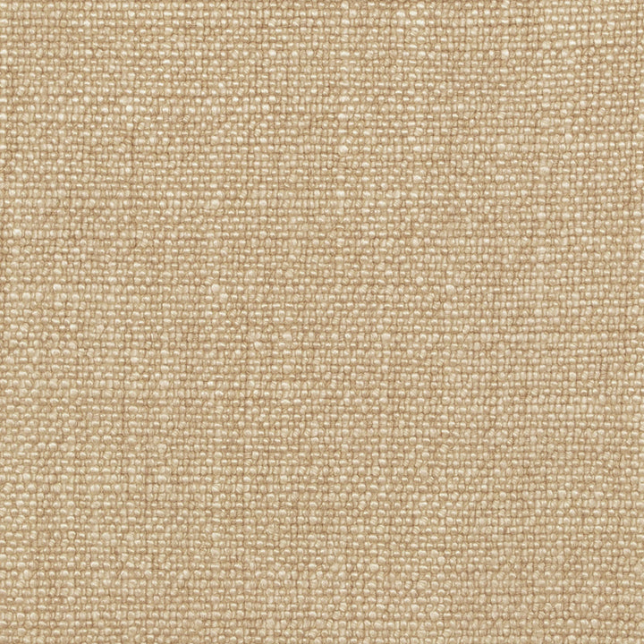 Greenhouse Fabrics S6203 Macadamia neutral multipurpose fabric swatch