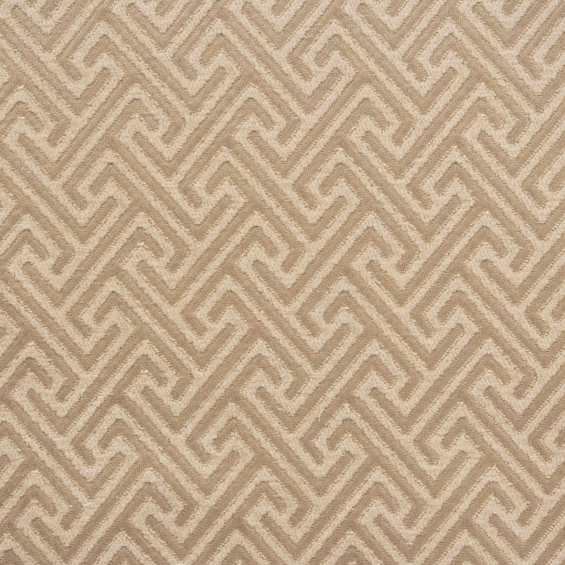 Greenhouse Fabrics S6205 Marble neutral multipurpose fabric swatch