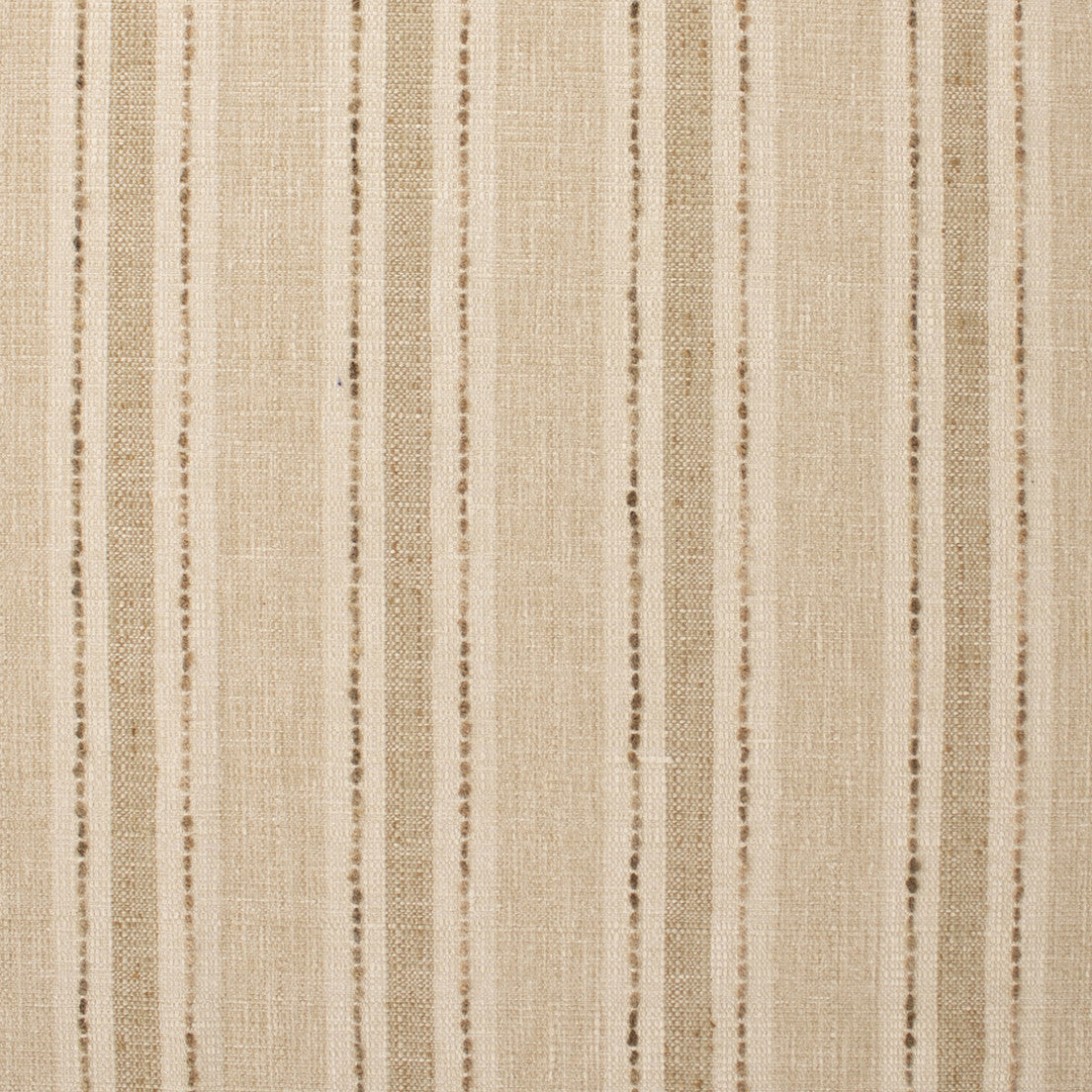 Greenhouse Fabrics S6208 Natural neutral multipurpose fabric swatch