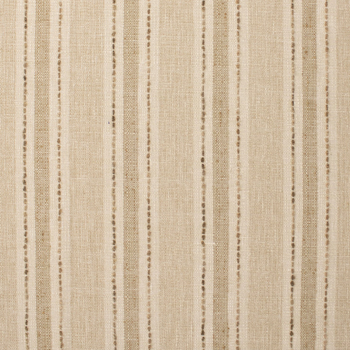 Greenhouse Fabrics S6208 Natural neutral multipurpose fabric swatch