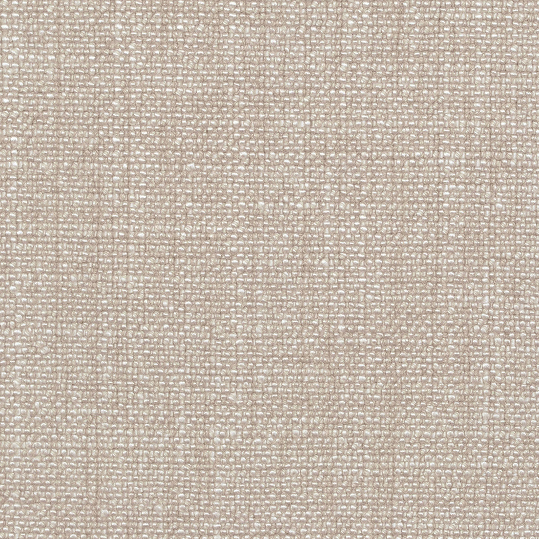 Greenhouse Fabrics S6210 Putty neutral multipurpose fabric swatch